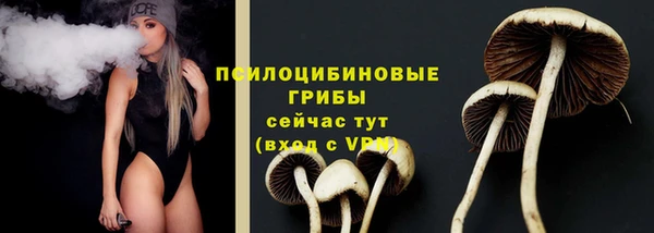 2c-b Навашино